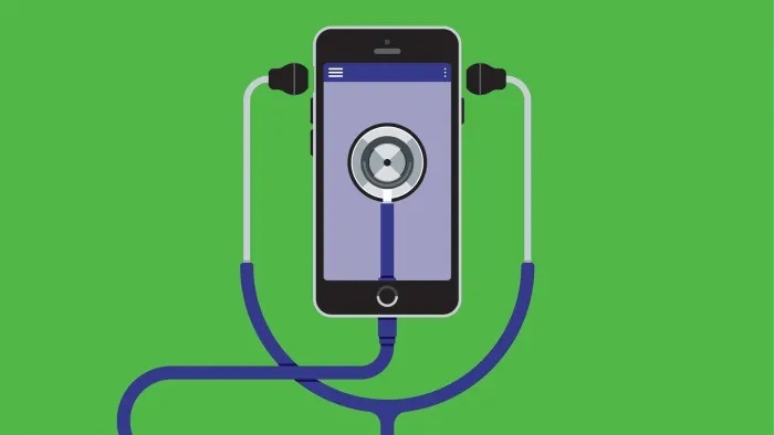 هوش مصنوعی گوشی هوشمند را به آزمایشگاه تبدیل میکند