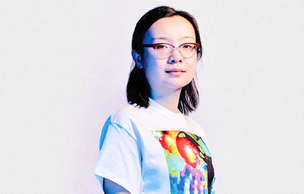 در امان بمانید با این تیشرت از دید دوربینهای نظارتی