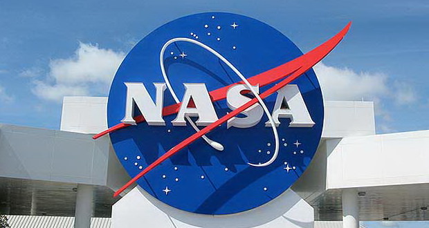 ناسا و بیگ‌دیتا