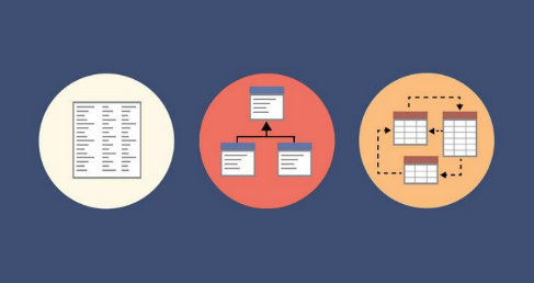 توصیف و کاوش در داده