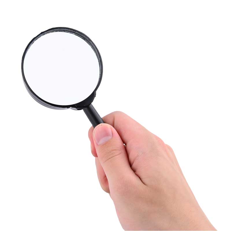 مقادیر گمشده