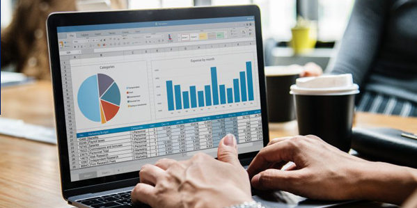 آزمون های فرض رگرسیون لجستیک