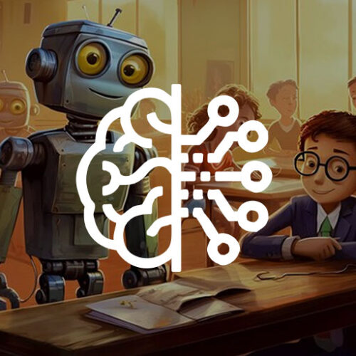 مهندسی سامانههای Agentic AI